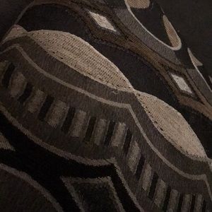 Meet your Posher, Kristyn